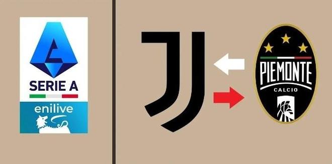 博主：合同到期后，尤文圖斯將延續(xù)與EA的合作