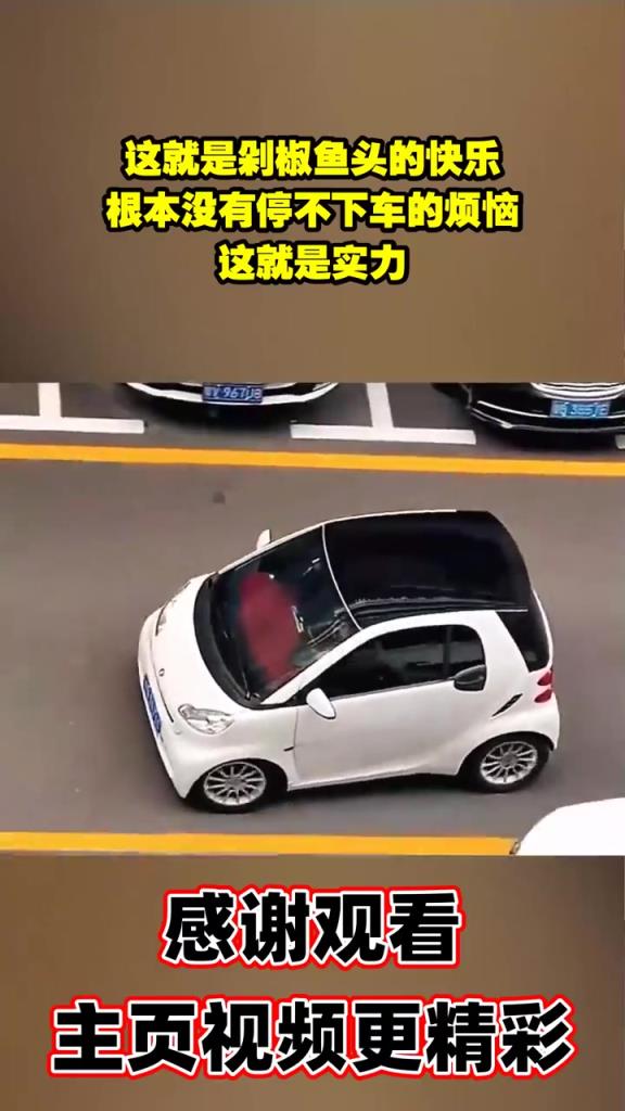 这就是剁椒鱼头的快乐，根本没有停不下车的烦恼，这就是实力！