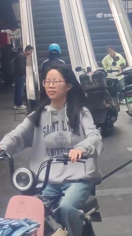 早拍不如巧拍