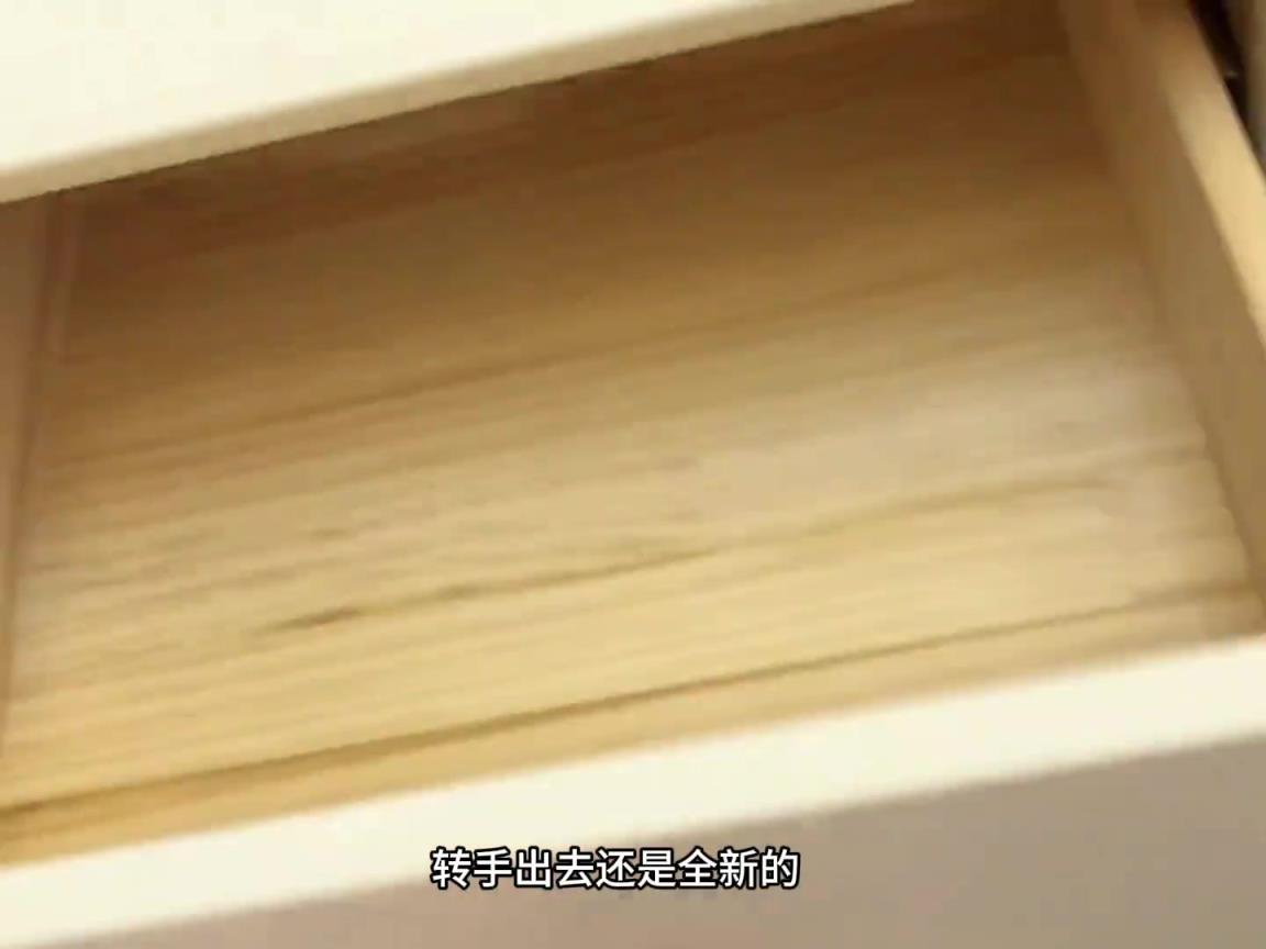 人到底能有多懒？