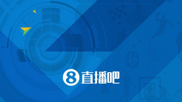 广西400斤患者无法下楼就医，安装工用吊机通过窗户将其运到楼下