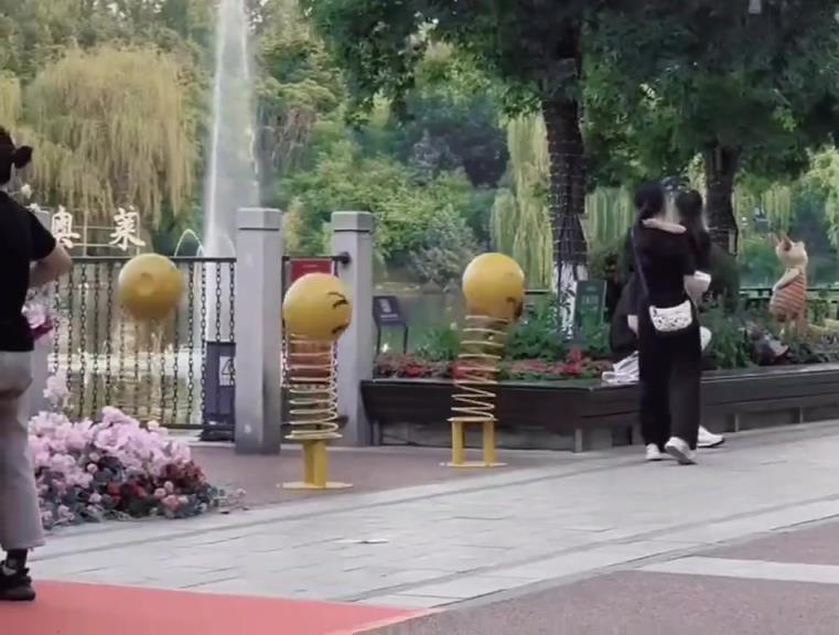 我需要一只整齊的隊(duì)伍