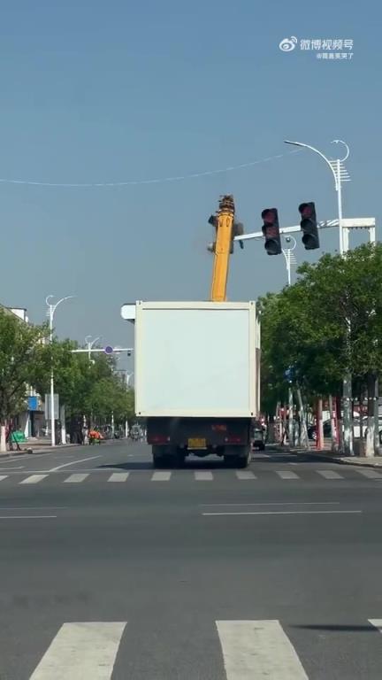 双方均低估对方实力，或将面临数千元赔偿？