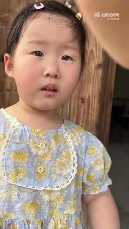 你知道一个大逼斗对孩子的伤害有多大么？