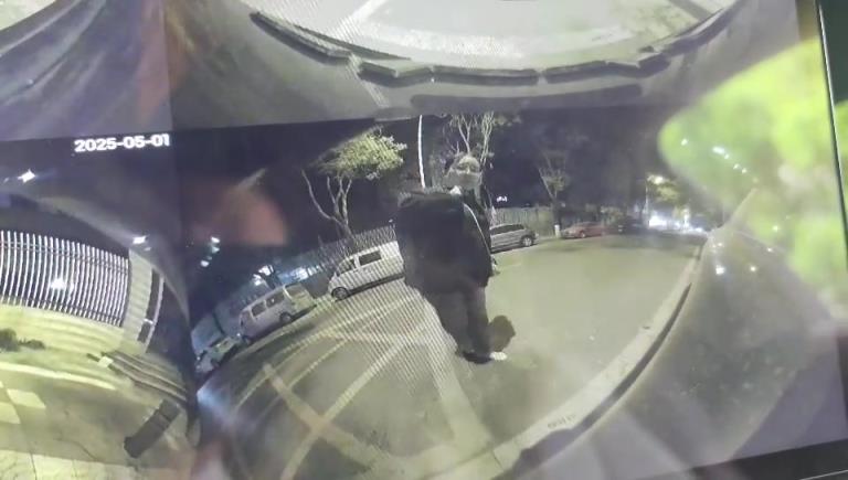 哨兵真的是检验素质的跨时代科技。