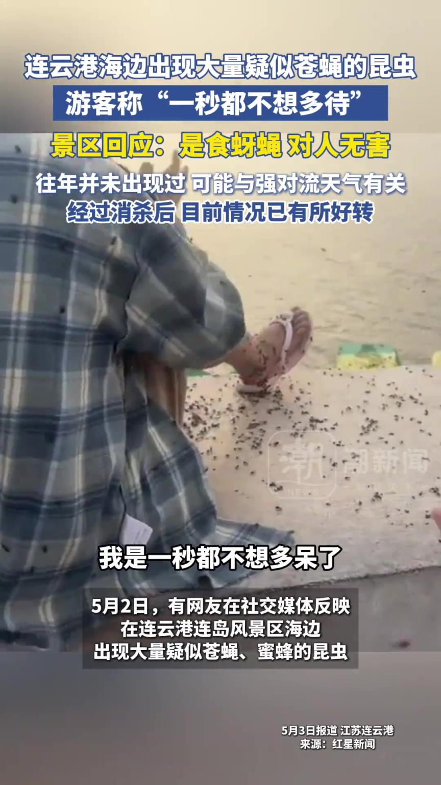 我已经头皮发麻，浑身鸡皮疙瘩了！