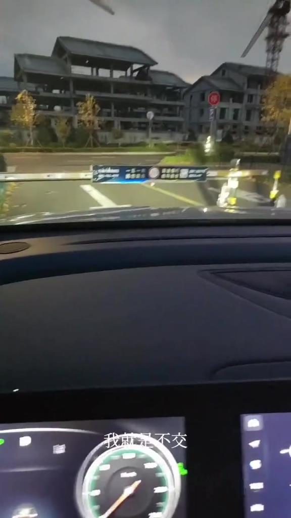 你还别说56789确实比12345大呀！！