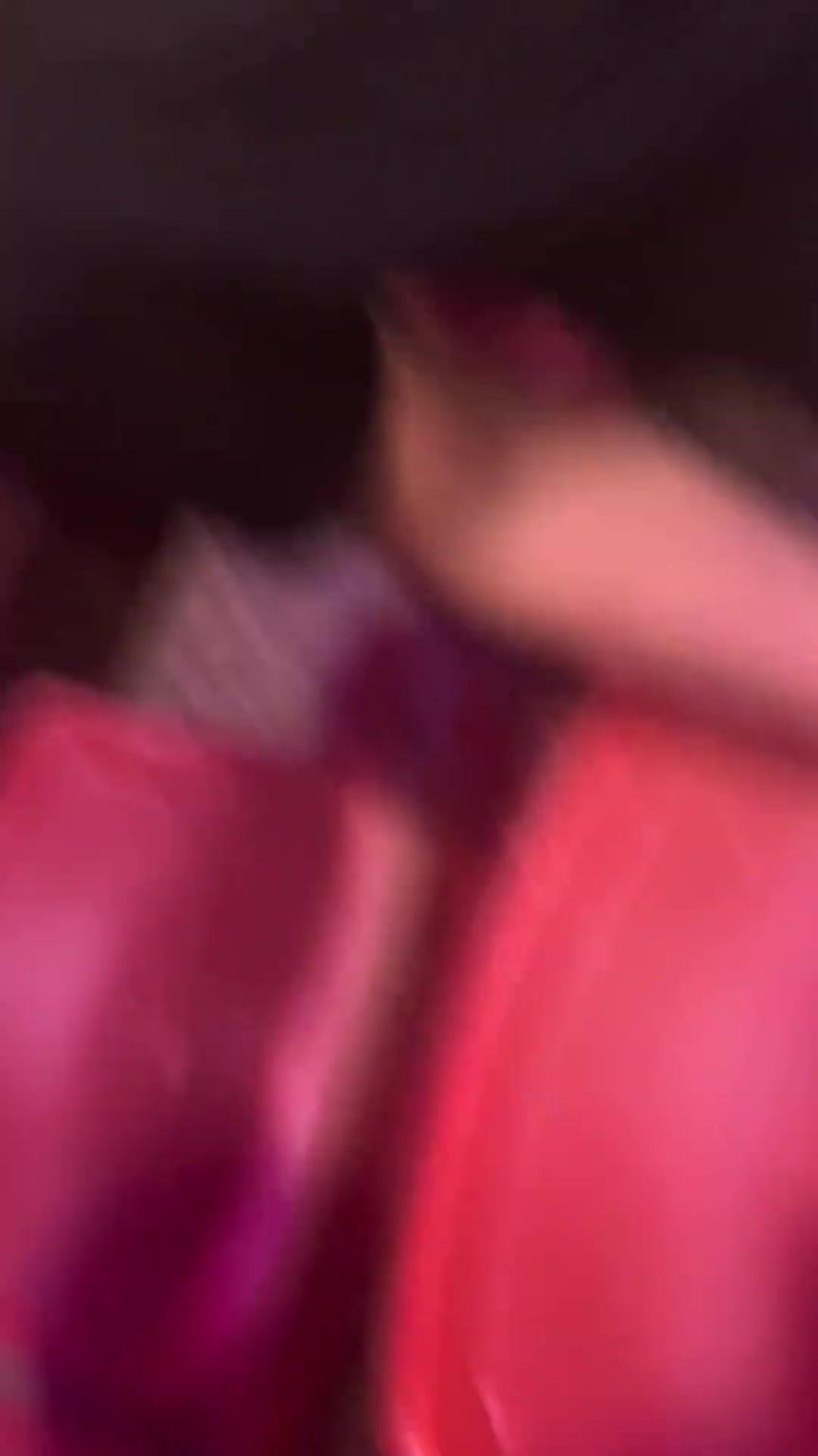 坐在那里的人肯定嚇的尿褲子了