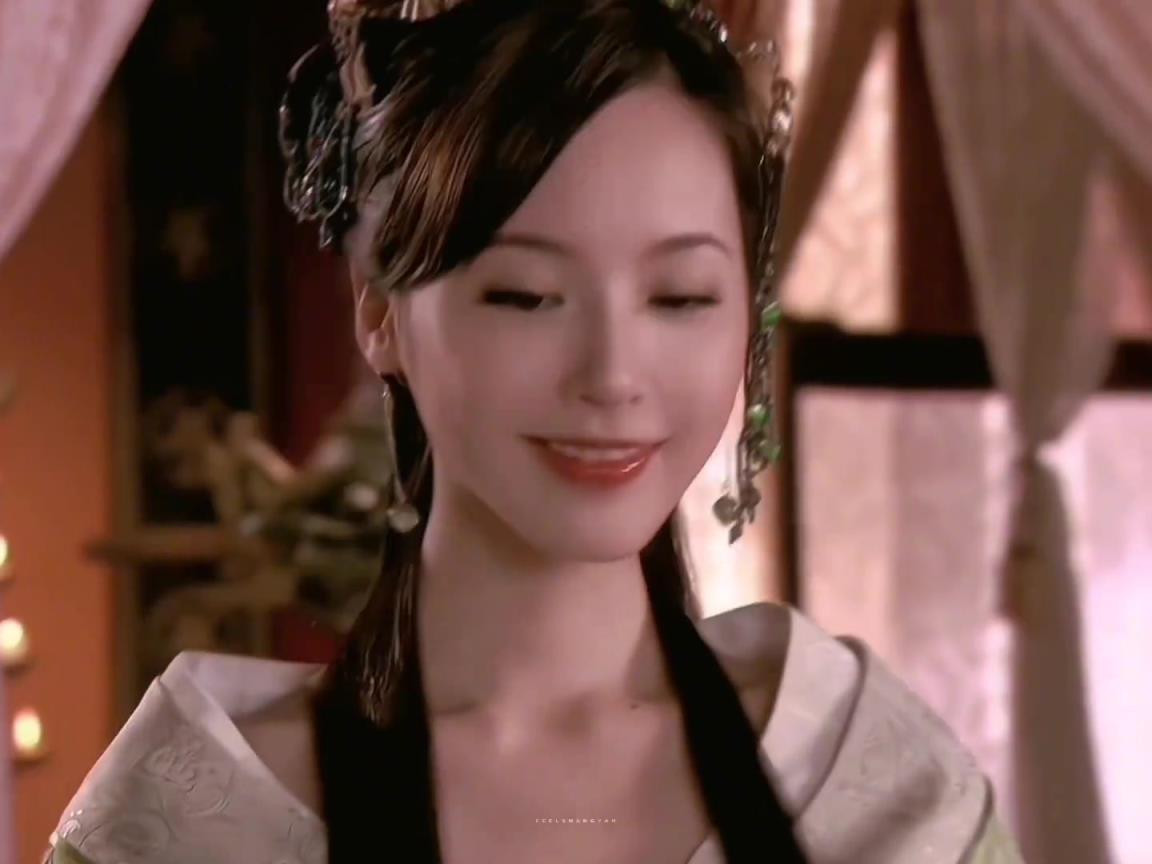 被琵琶精魅惑了！演戲演著竟然變成了真夫妻??！