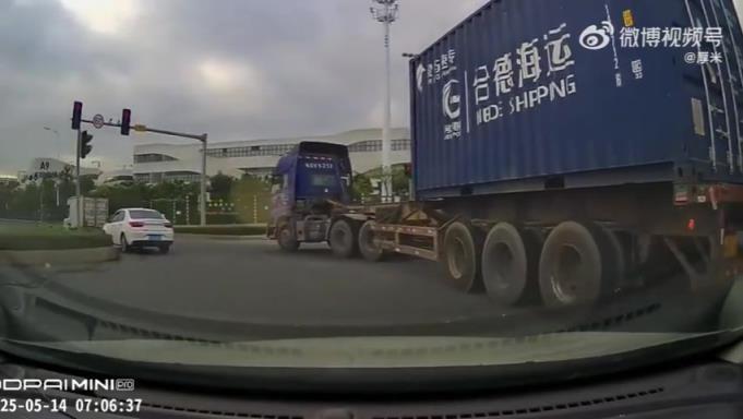 猜猜這個得賠償多少錢？