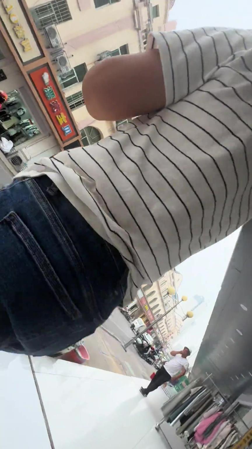 光听就知道老板娘这瓜肯定甜！！