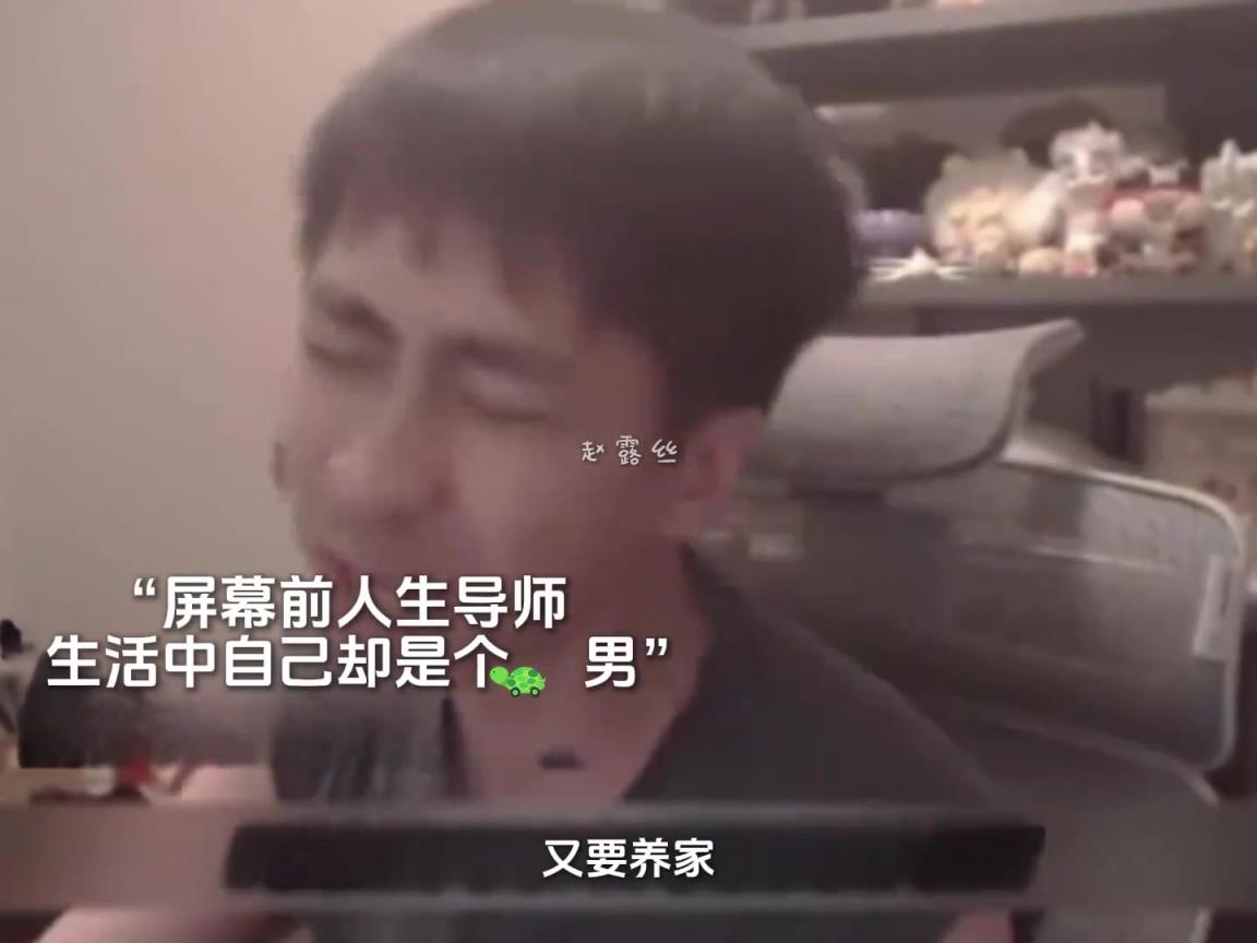 兄弟被人给百万撤离了