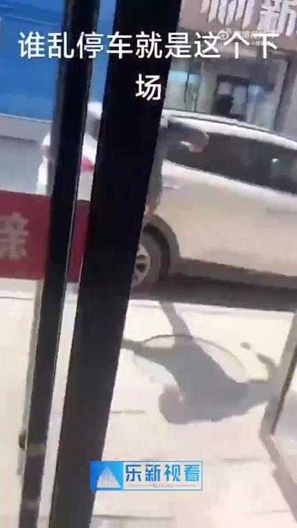 太冲动了，行事未考虑后果