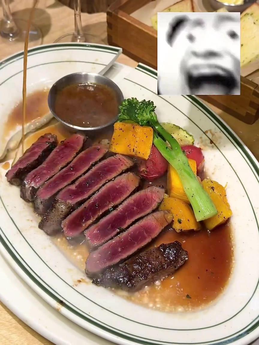 这就碎啦？店员也意识不到能发生这种事！！！