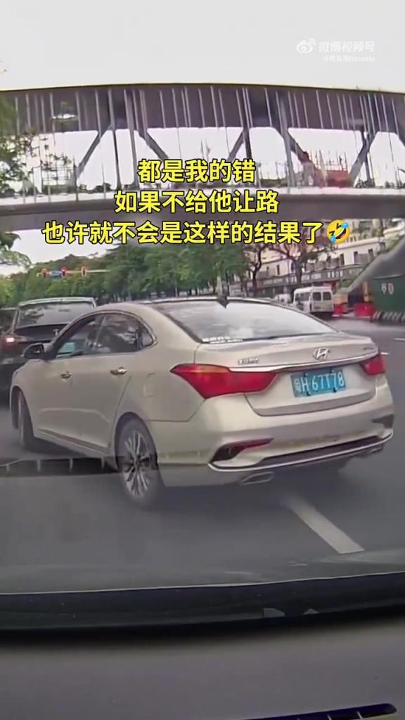 视频车自责的直拍大腿