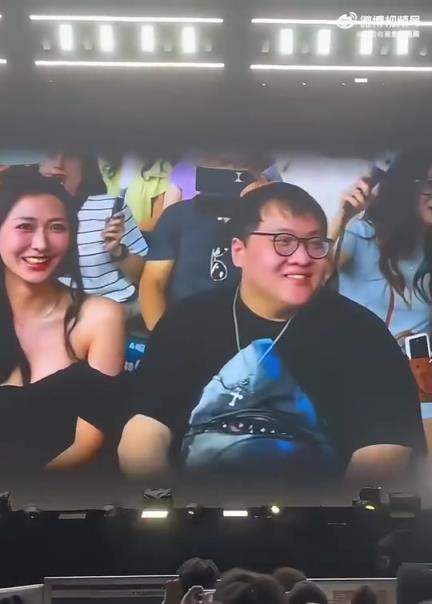 不愛一個人時，那些明顯的表現