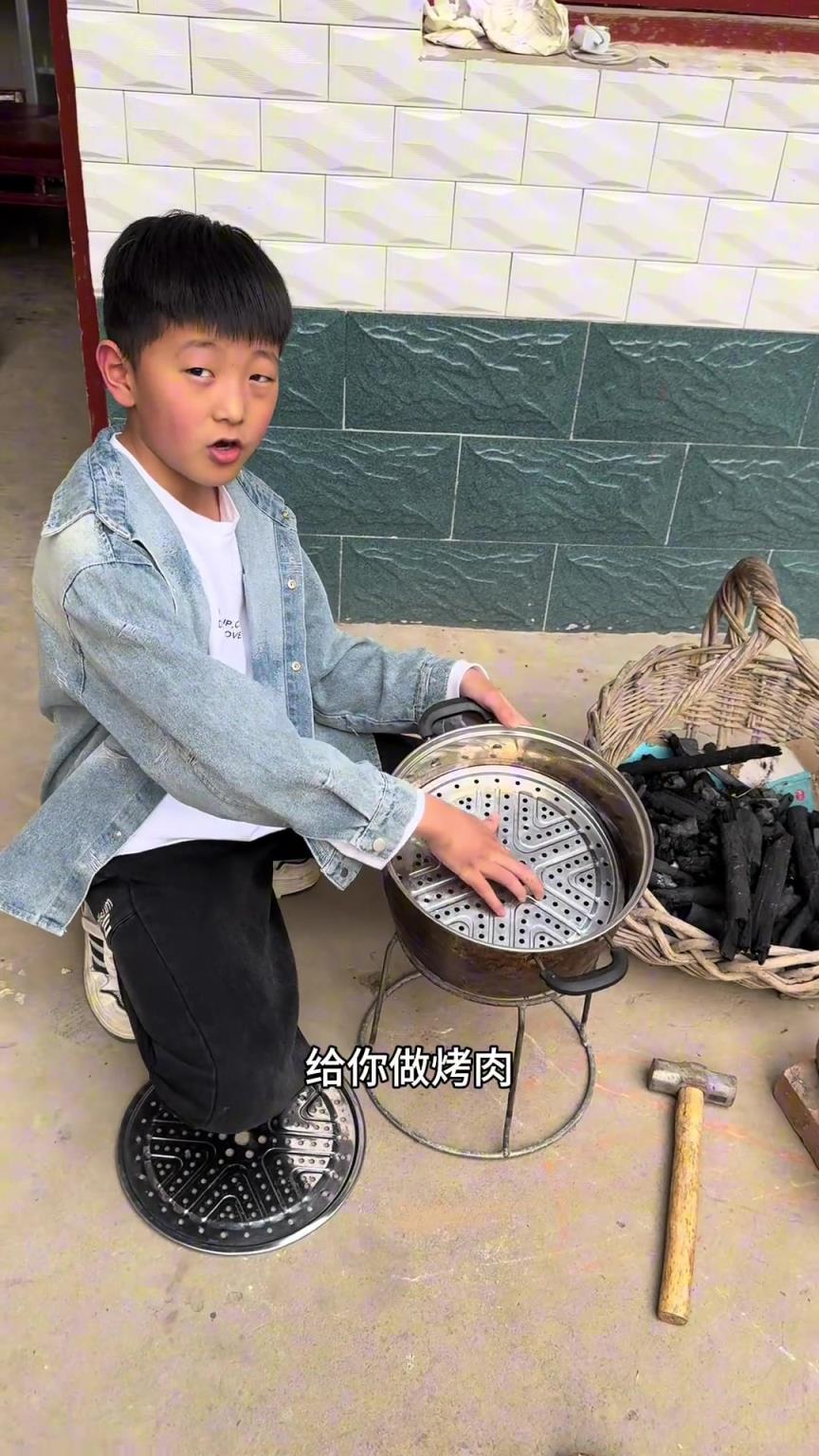 真的挺方便呢