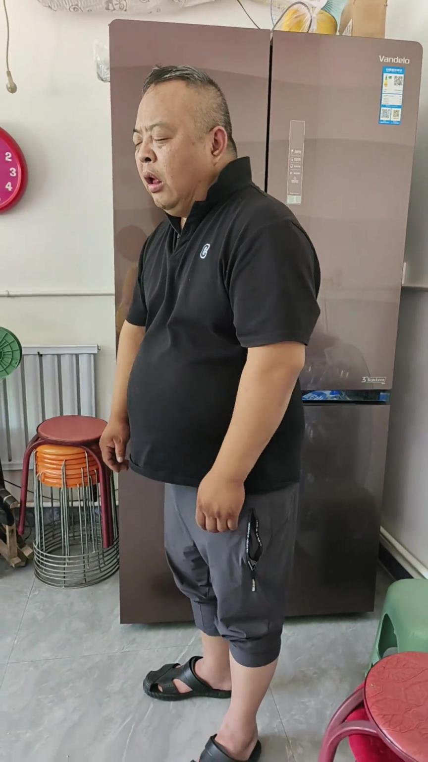 解鎖各種睡覺新姿勢(shì)