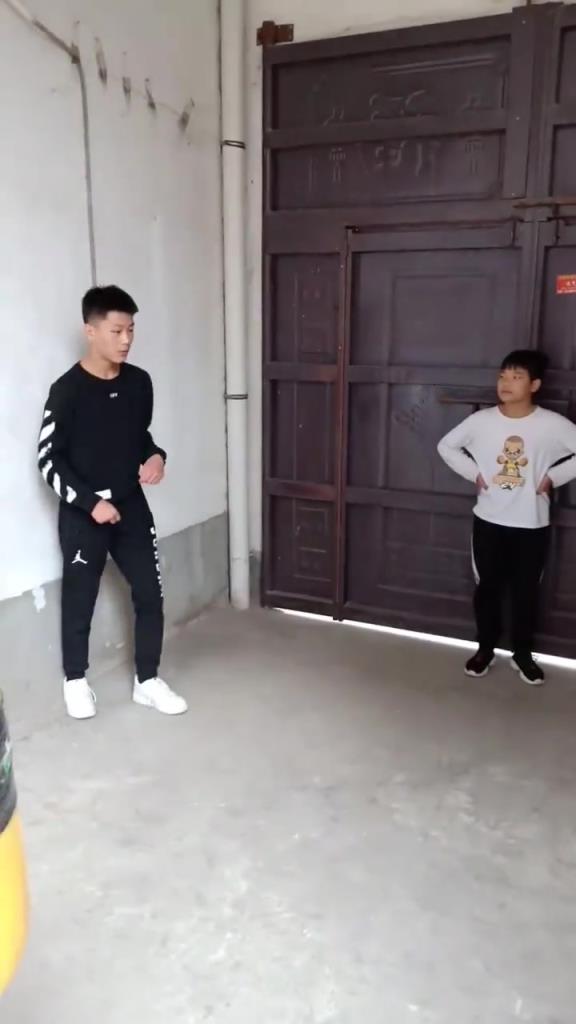 這要是失誤一次怎么辦?。?！