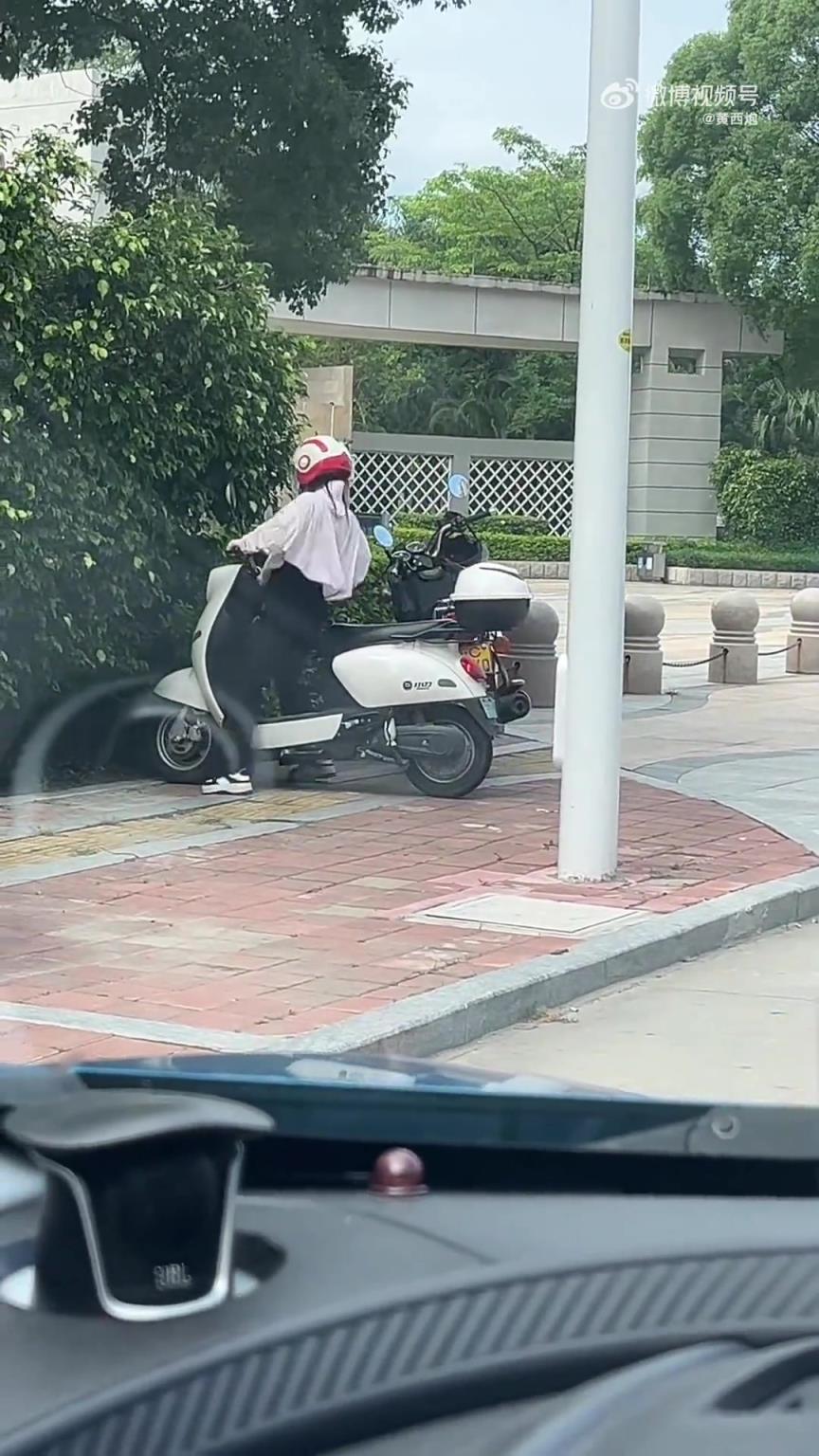 到底該掉頭還是往前走？誰看懂了