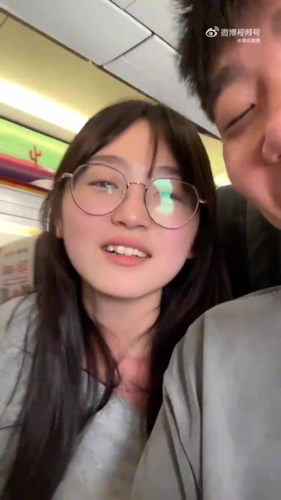 最后怎么還親上了呢