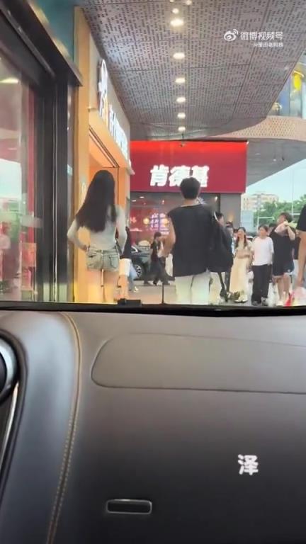 擁有它，她真的會(huì)回頭嗎？