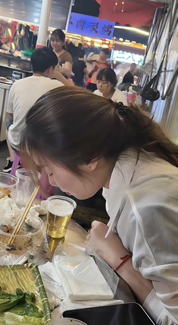 娶她需要注意什么？