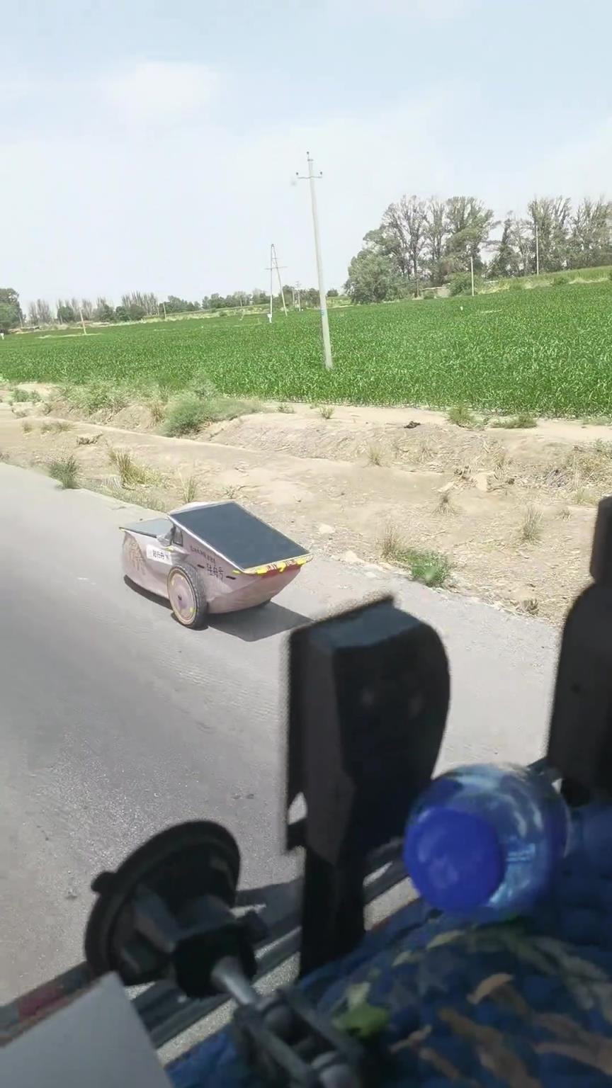 撒玩意啊！！？？？