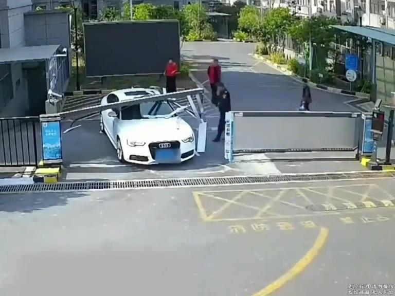 卧龙凤雏碰一块了