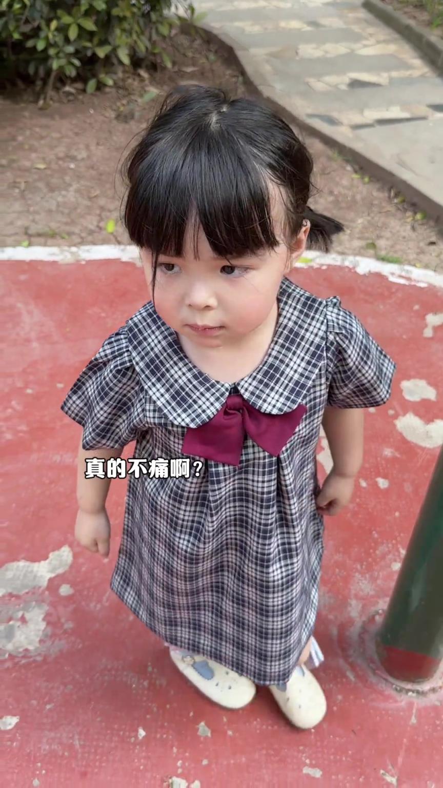 一生要強的女人，無論在哪個時期