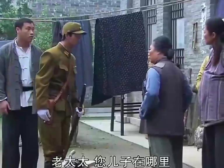 给大娘点给赞