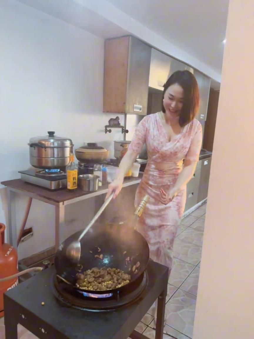 这是青铜还是王者？