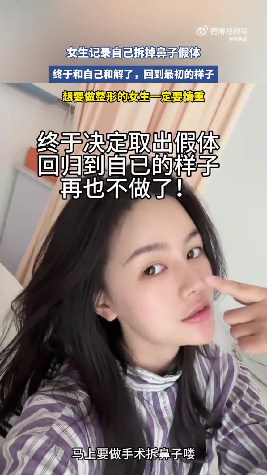 神探李昌鈺到底說了什么，讓徐克現(xiàn)場(chǎng)語(yǔ)無(wú)倫次