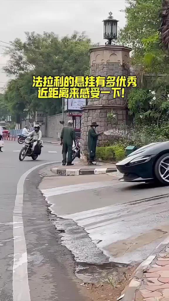 下面应该都花了吧？？
