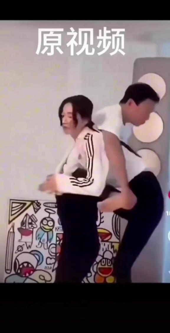这种挑战对吧友们来说 是不是手拿把掐？