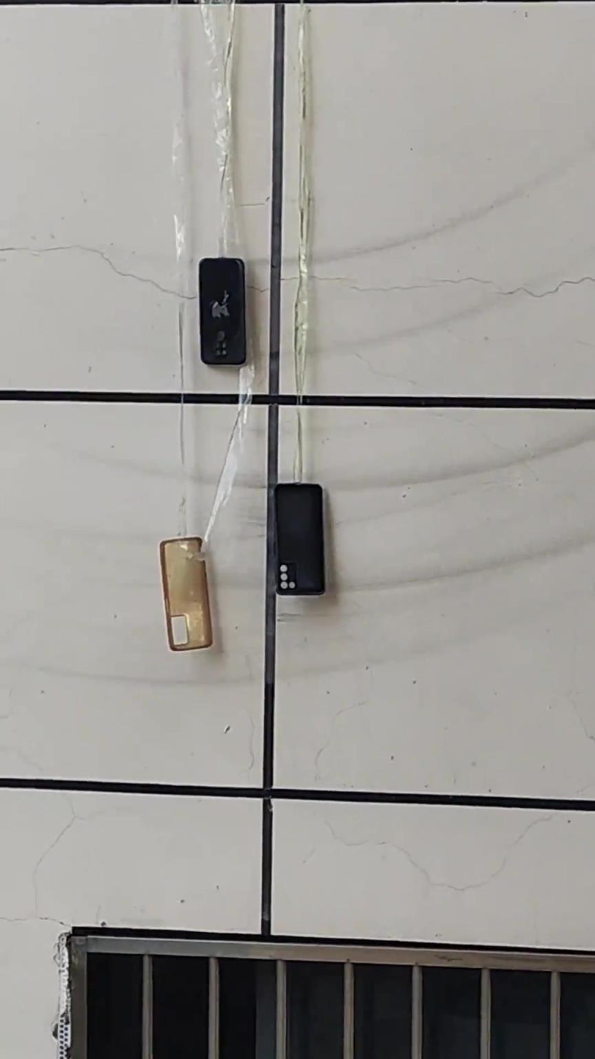 高中的时候怎么没想到用这个办法？