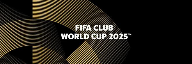 世俱杯32隊賽季營收排行榜：皇馬、曼城超10億歐前2，巴黎第3