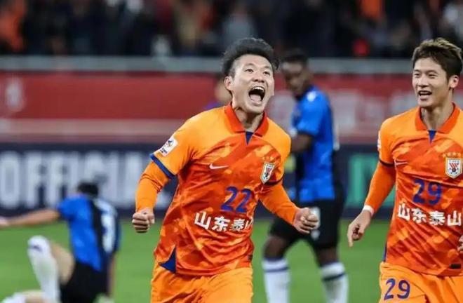 中超 4：3你抓紧买来宝贵教训，周三战成都老崔不要再玩火了