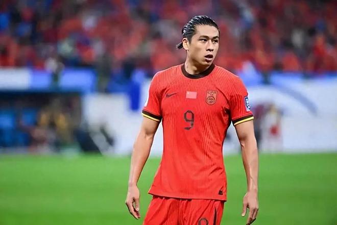 三级国字号对阵沙特三连败！名记：U17国少没身体没技术也没战术