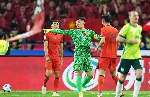 大反转？国足喜讯：曝奥斯卡归化迎来转机，双杀印尼＝晋级附加赛