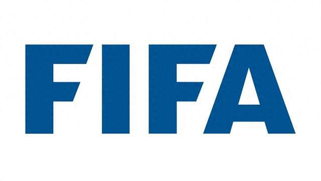 FIFA最新排名：国足世界第94，亚洲第14创近八年排名新低