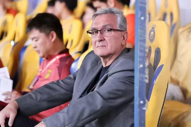如何备战生死战？伊万将汇报两连败总结，并就选人机制与足协交流