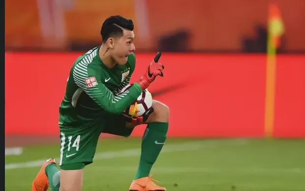 0-1，0-2！感谢国足！印尼主场或打破68年耻辱纪录，送国足出局