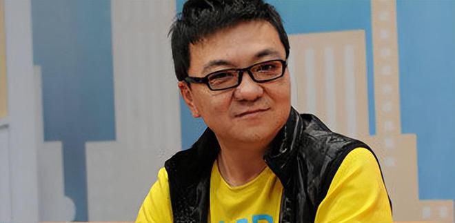 名嘴董路力荐一人当国足主帅，比伊万强太多，说出了中国球迷心声