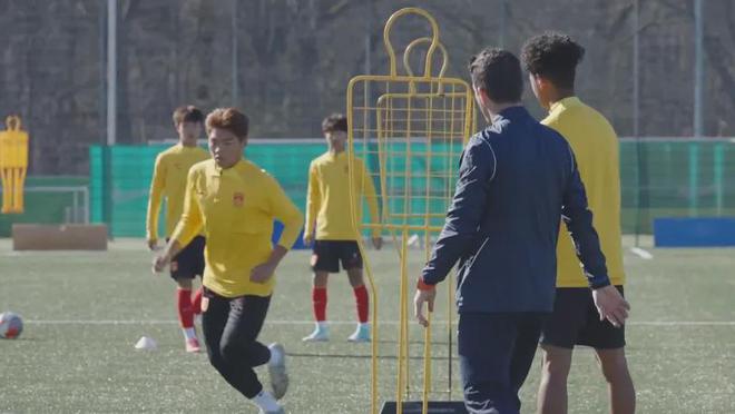 0-2！季军战国足获第四，仍创50年最佳，成绩超过日本，未来可期