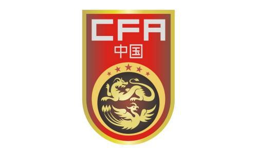 北青体育：U16国足将于5月中下旬重新集中，备战国际青少年邀请赛