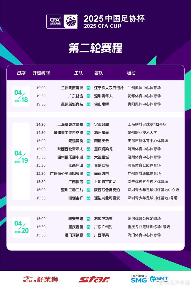 足協(xié)杯：預(yù)熱國(guó)足對(duì)巴林！重慶春蕾將在龍興外場(chǎng)亮相，粵蘇迎德比