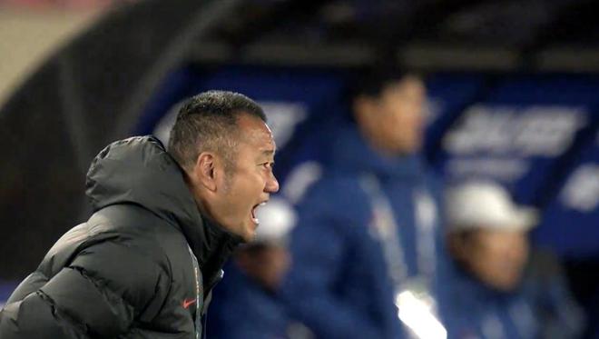 U17國足半場補時丟球！11年5場連丟12球，名記連呼太遺憾