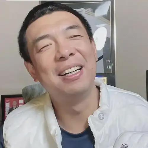 國足年薪降到500萬后，前國腳怒批：快別降了！這讓球員太廉價(jià)