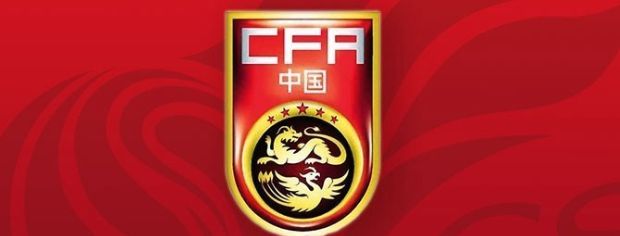 國足迎喜訊！伊萬考察國腳收獲兩大欣喜發(fā)現(xiàn)， 一人是武磊接班人